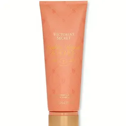 Crema Victoria’s Secret