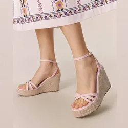 Cuñas de Saco
