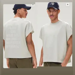 Desmangado