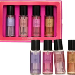 Estuche de Colonia Victoria’s Secret