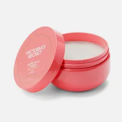 Exfoliante Corporal Victoria’s Secret