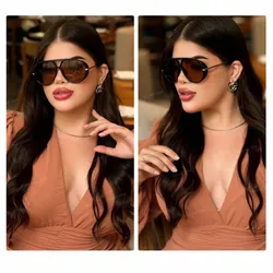 Gafas