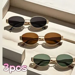 Gafas