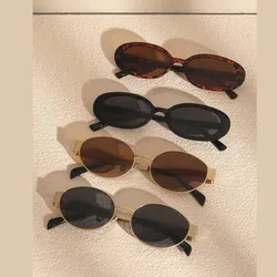 Gafas
