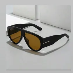 Gafas