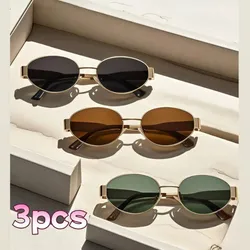 Gafas