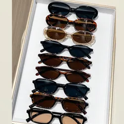 Gafas