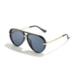 Gafas