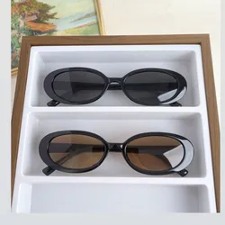 Gafas
