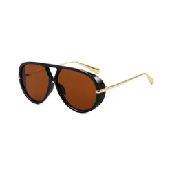 Gafas