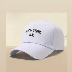 Gorra