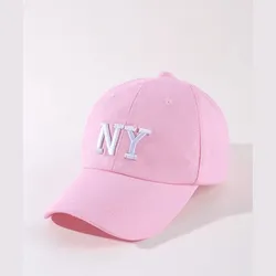 Gorra