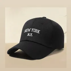 Gorra