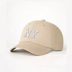 Gorra