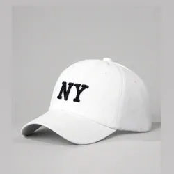 Gorra