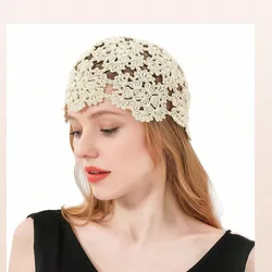 Gorro