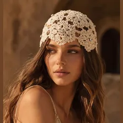 Gorro