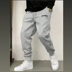 Jogger