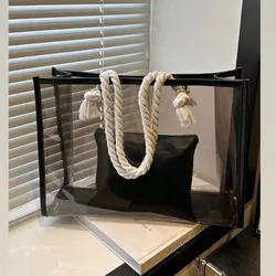 Juego de Carteras