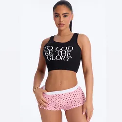 Juego de Pijama