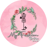 My Fashion Boutique