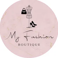 My Fashion Boutique