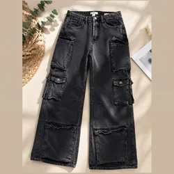 Pantalón