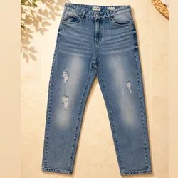 Pantalón