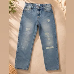 Pantalón