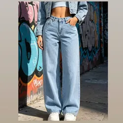 Pantalón