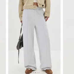 Pantaloneta