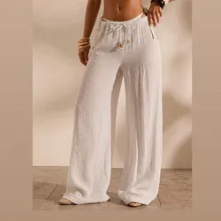 Pantaloneta