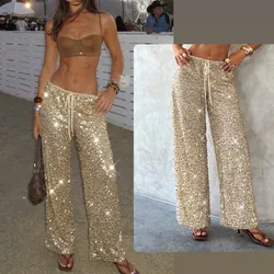 Pantaloneta