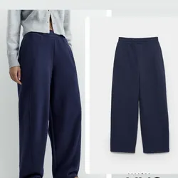 Pantaloneta