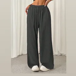 Pantaloneta