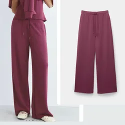 Pantaloneta