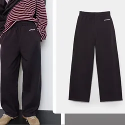 Pantalonetas