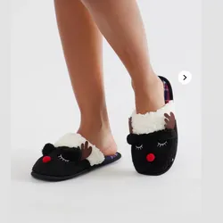 Pantufla