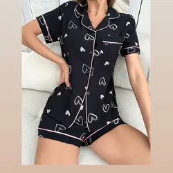 Pijama