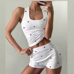 Pijama