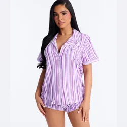 Pijama