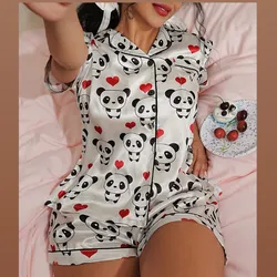 Pijama