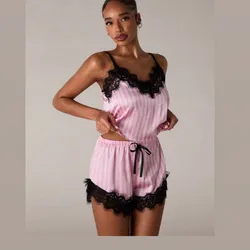 Pijama