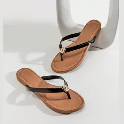 Sandalia