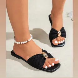 Sandalia