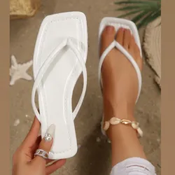 Sandalia