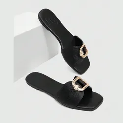 Sandalias