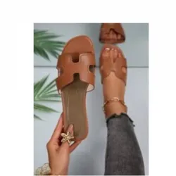 Sandalias
