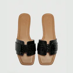 Sandalias