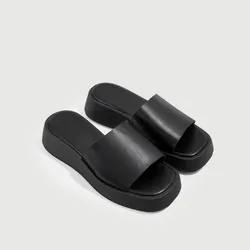 Sandalias